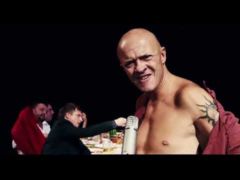 Cilinam Laivas Klipas (Nox) Suduzo laivas, neatlaike bortai..