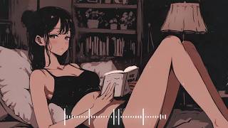 Living With The Echo Of Your Goodbye