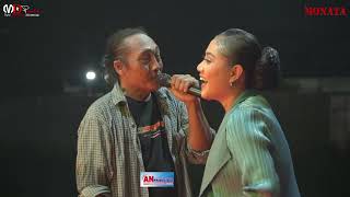 Download lagu jangan tunggu lama lama - Keder feat Anjar Agustin mp3