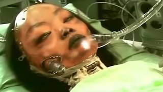 Mysterious Beings Not From Earth Caught On Camera - Part 2