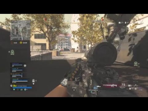 No Clone Left Behind