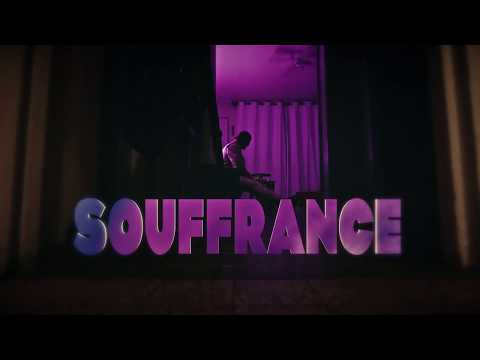 Video thumbnail for Peau de banane