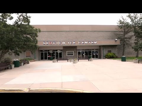 Tigers AAA Recruting Video 2022