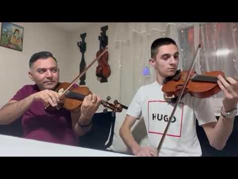 Škola Vlade Petrovića.Učenik Marko Ranković(ČIČA OBRENOVO KOLO)