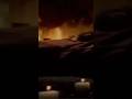 Canal YO RAP GRAVEDIGGAZ Diary Of A Madman Exotixtv