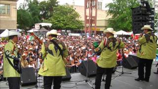 BRAGADO - QUE LASTIMA