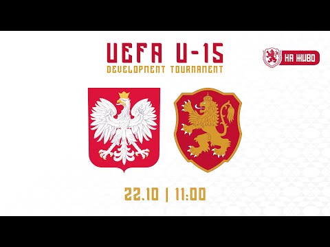 Полша-България