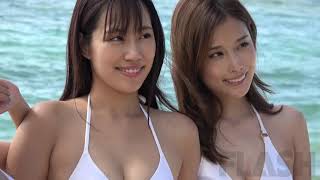 ミスFLASH2021　史上最強の4人　FLASH1589号