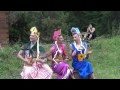 Как мама ты была права )))) 