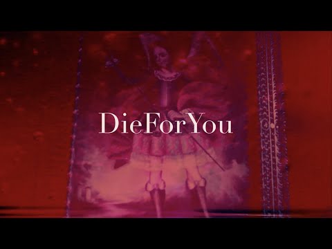 6XT7 - Die For You