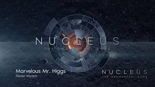 Video thumbnail for Cinematic Superhero Music | Nucleus - Audio Imperia by Audio Imperia