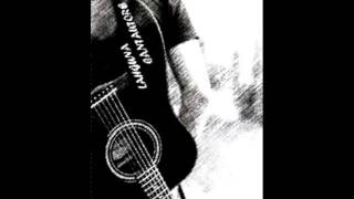 &quot;Ora e mai per sempre&quot; Biagio Antonacci (웃웃) cover Lahguna Cantautore