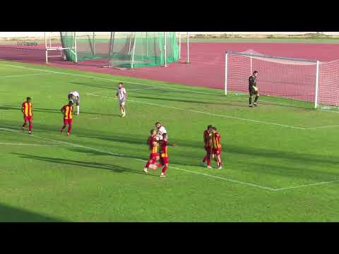 Çetinkaya TSK 4 - 0 Dumlupınar TSK (AKSA Süper Lig) 14.12.2025