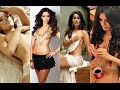 Bollywood Actress Who Went Topless On Screen | Deepika Padukone, Alia Bhatt, Kareena Kapoor