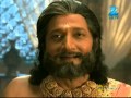 Ramayan - Sabke Jeevan Ka Aadhar - Indian HIndi TV Serial - Full Episode - 3 - Nishant Kumar-Zee TV