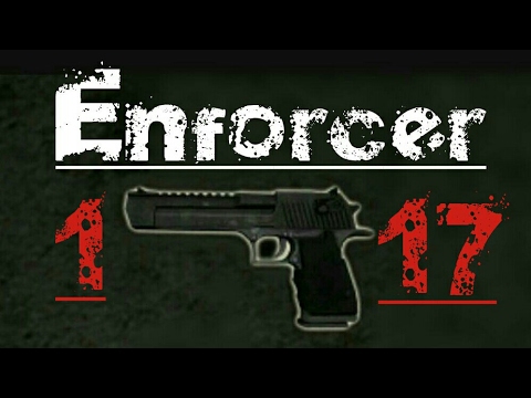 The Last of Us Comeback Heartbreaking 1 vs 17 (Enforcer) The Dam