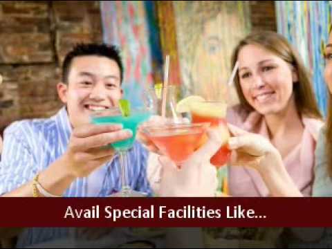 Ramada Plaza The Best Hotel in Charleston WV