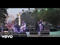 Coconut Sunday Get Up And Go Live In Rimpha Music Festival Feb 6th 2016