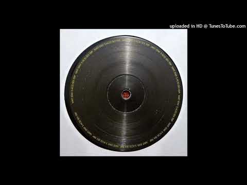 Matt Star - Untitled (B2)