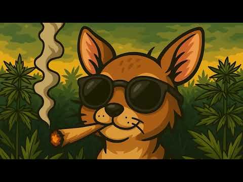 Dub Reggae Vol.7 – Zion Soundwaves