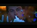 Romeo And Juliet First Meeting Scene 1996