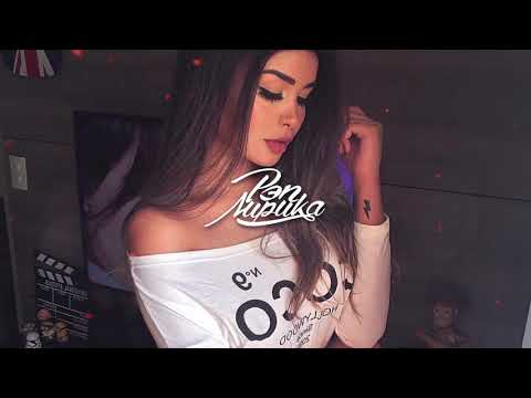 Gambit 13 x Mainstream One - Больше не будем по ночам курить, Премьера 2019