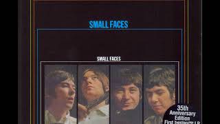 Small Faces - I&#39;m only dreaming
