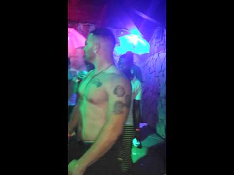 Gbmg vvr live at peach tree