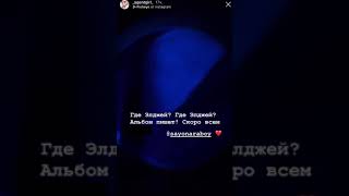 superpesni.com — Исполнители на букву - A