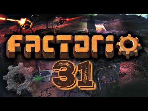 WAREHOUSE MOD: DOING A BIT OF CLEANUP | Automation Awesomeness! | Factorio 0.16 #31