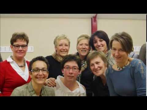 Kampioenenfeest WTC Nevele 2013