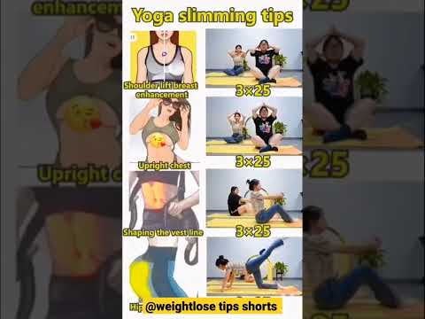 NC FITNESS  50 minutes workout short#hashtag #yoga #hash #short