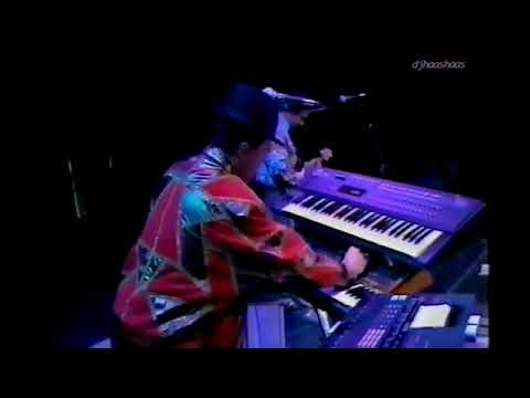 اجمل اغاني التسعينات😍هذا رايكم حميد بوشناق🎵 raikoum Hamid Bouchnak