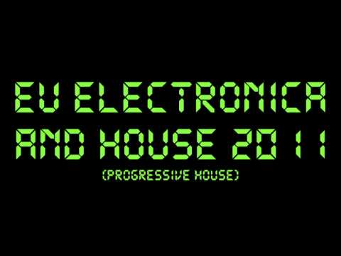 DatA - Aerius Light.mp4