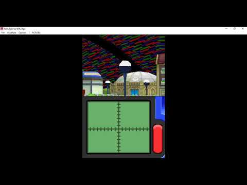 Pokémon Perla #37: la vetta lancia