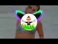 Don T Worry Modern Talking Remix