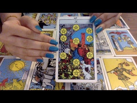 download lagu mp3 mp4 Sagittarius Career, download lagu Sagittarius Career gratis, unduh video klip Sagittarius Career