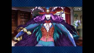 【FGO】2019水着イベ  ”水着剣豪七色勝負“    Part46 第五カジノ「アーツマザー対パワーシスター」  【実況】