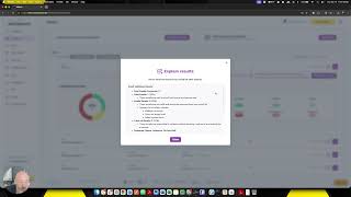 Introducing the Email Validation Process