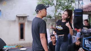 Download lagu TIA OYOY TAK BUTUH CINTA PERSI DJ MENI// BLMUSIK LIVE IN PSR BONONG BINUANG- CARENANG mp3 Download lagu TIA OYOY TAK BUTUH CINTA PERSI DJ MENI// BLMUSIK LIVE IN PSR BONONG BINUANG- CARENANG mp3