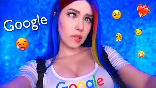 black heart emoji Music Video