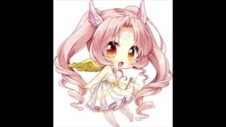 Motto (Kana Nishino)