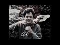 Harry Chapin - Song For Myself (Isolated Vocals, Drums, & Bass)