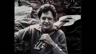 Harry Chapin - Song For Myself (Isolated Vocals, Drums, &amp; Bass)