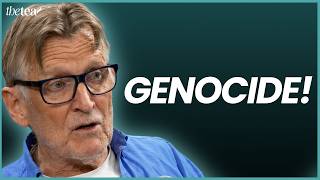 Video:  