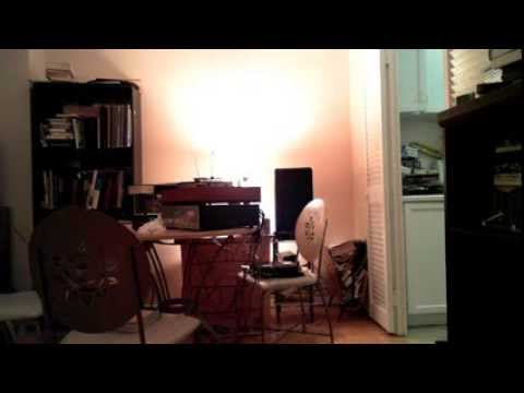 Lener String Quartet