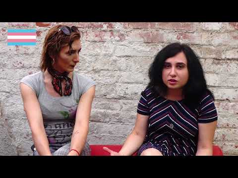 Alexa Ciucu Psiholog Accept ep 2