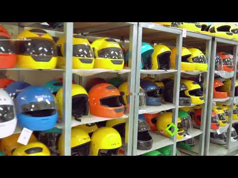 CBBT Season 9, Episode 6; BasiGo & BodaPlus plant tour