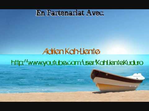 Genio Y Baby Johnny Ft. Calii Kush - Hasta Que Se Rompa El Piso ♫