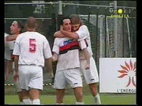 immagine di anteprima del video: SIMONE QUINTIERI